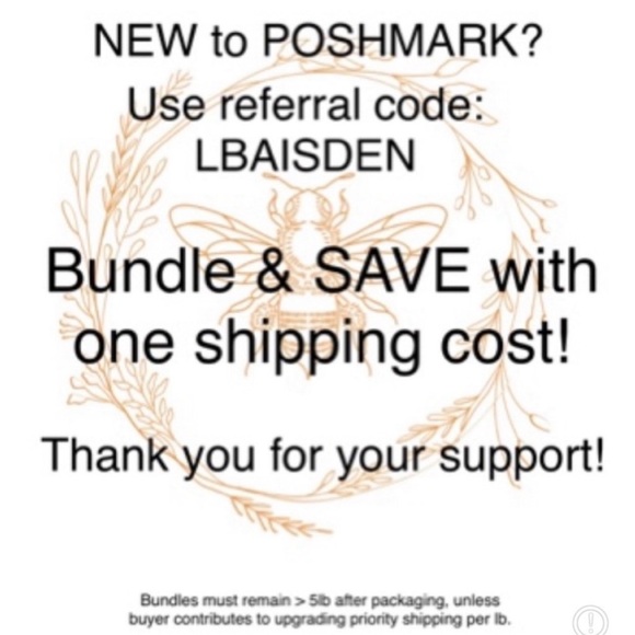 GAP Women’s Bi-Stretch Skinny Ankle Pants Black 14 Reg Large - Picture 16 of 16